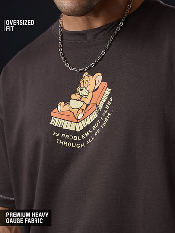 Tom & Jerry: Problems undefined Online
