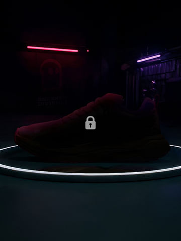 Raptors 242 undefined Online