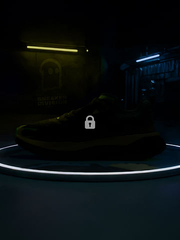 Raptors 212 undefined Online