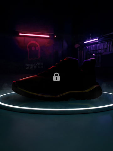Raptors 272 undefined Online