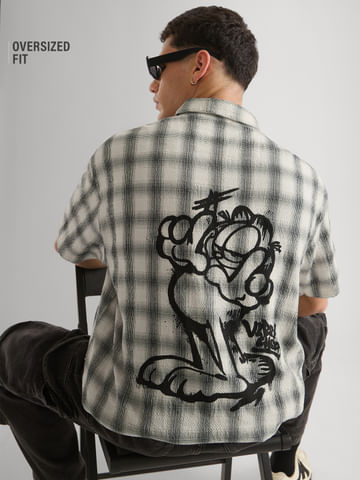 Garfield: Vibe Check undefined Online