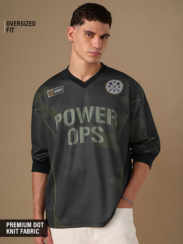 Freedom: Power Ops undefined Online