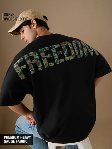 Freedom: Legacy undefined Online
