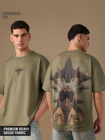 Freedom: Wings Of Honour undefined Online