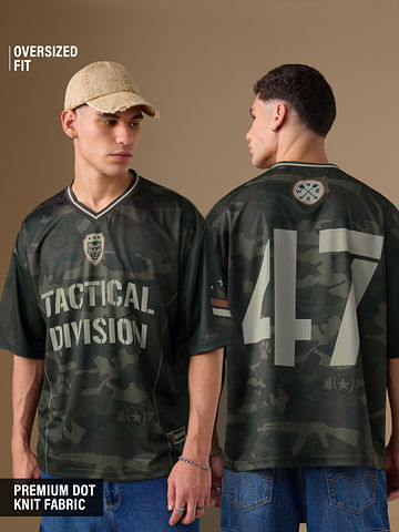 Freedom: Tactical Division undefined Online