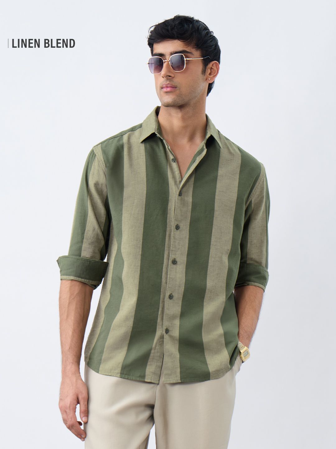 Buy Holiday Shirts Online for Men | The Souled Store Buy Holiday Shirts Online for Men | The Souled Store