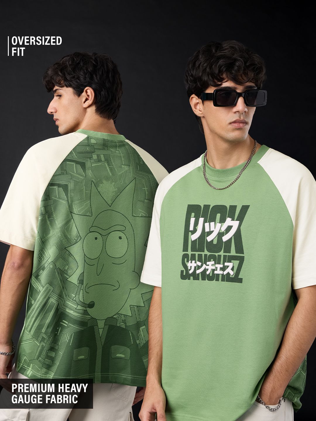 Make America Western Again Camiseta Diseño Vector Gráfico Tipográfico