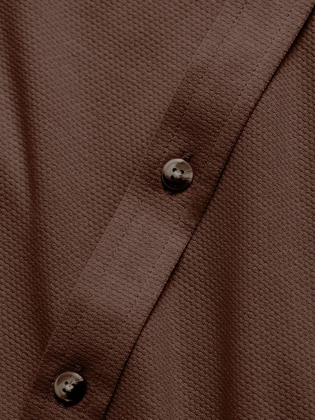 Buy Textured Shirt: Magnum Men Textured Shirts