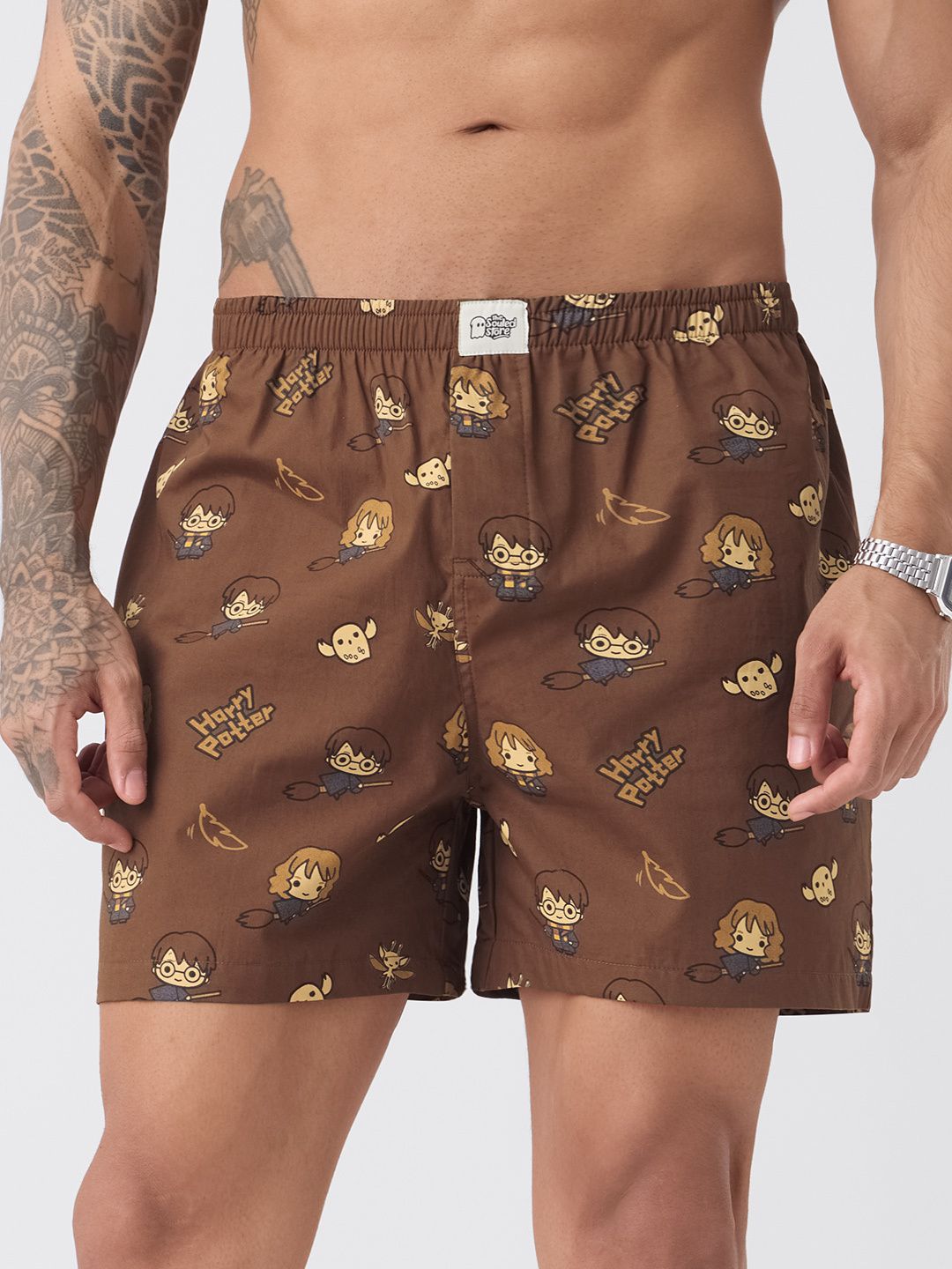 Online Shopping for Men & Women Clothing, Accessories at The Souled Store