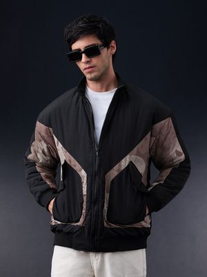 Buy Punisher: Justice Mens Jacket Online