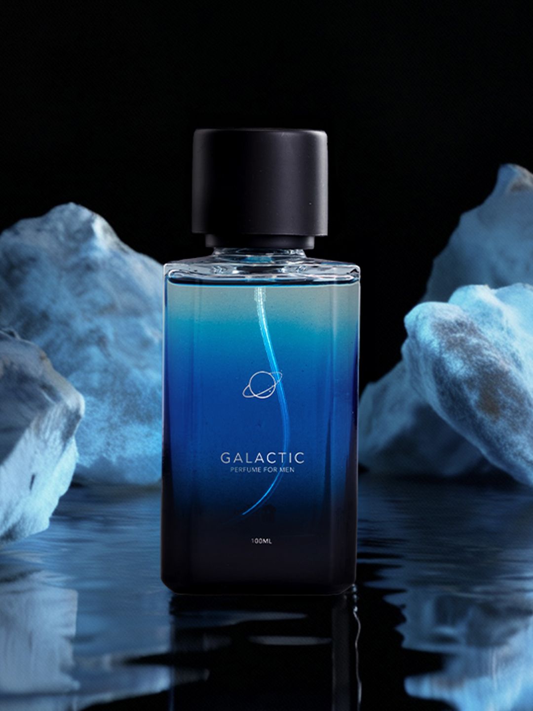 Buy Perfumes for men and women online at The Souled Store