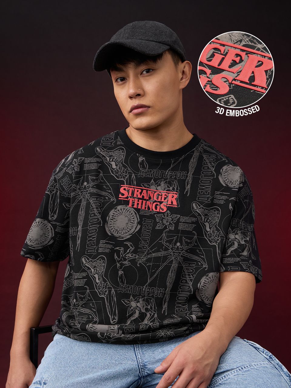 https://prod-img.thesouledstore.com/public/theSoul/uploads/catalog/product/1761303563_1292253.jpg?w=480&dpr=2