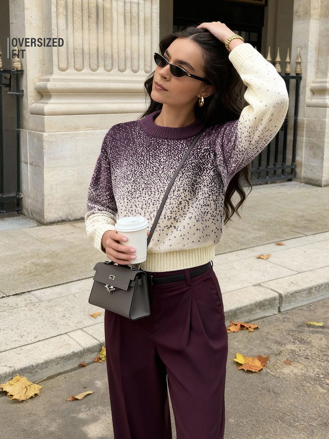 TSS Originals: Starlight