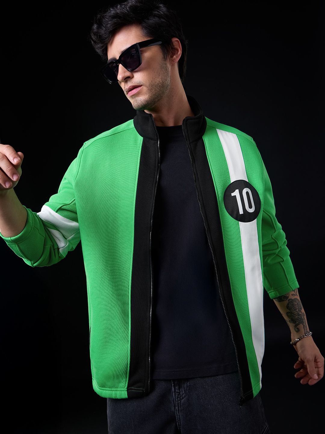 Online Shopping for Men & Women Clothing, Accessories at The Souled Store