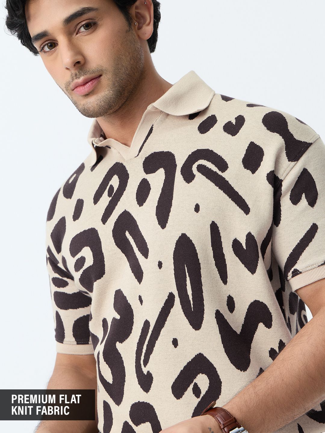 Buy TSS Originals: Soul Beat Holiday Shirt Online.