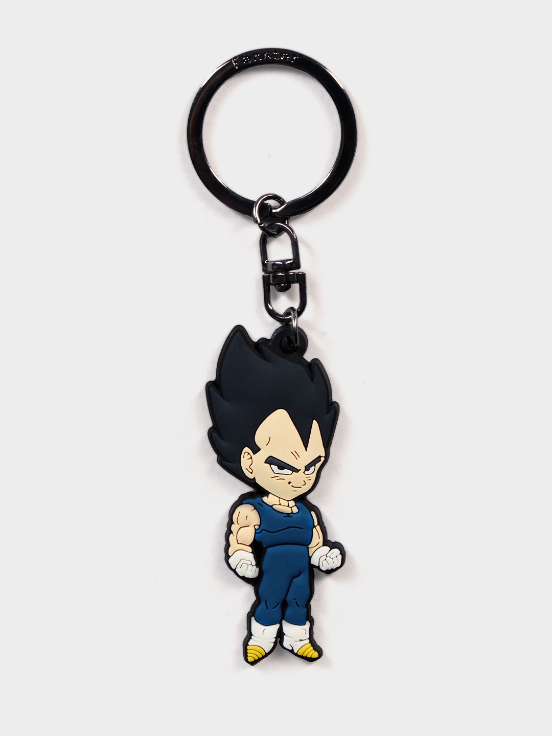 Collectibles: Saiyan Keychains Online