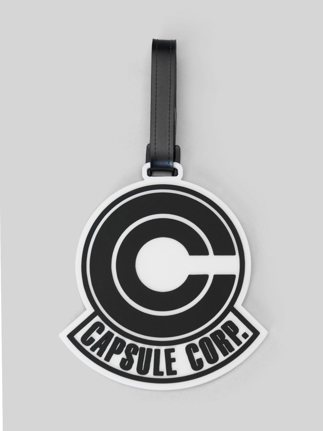 Collectibles: Dragon Ball Z Luggage Tags Online