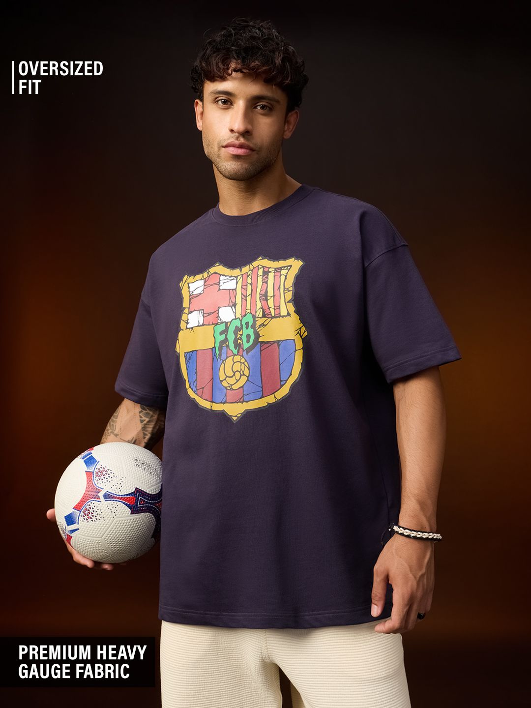 football t shirts online