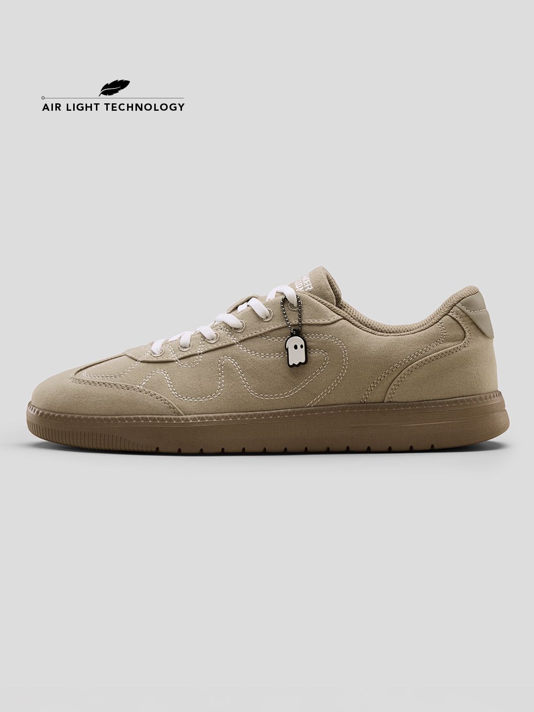 Buy Urban Blaze: Canvas Men Low Top Sneakers Online