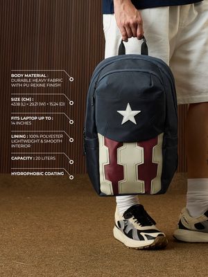 osprey daylite daypack black star – BETTER SWAG JanSport Big Break 10