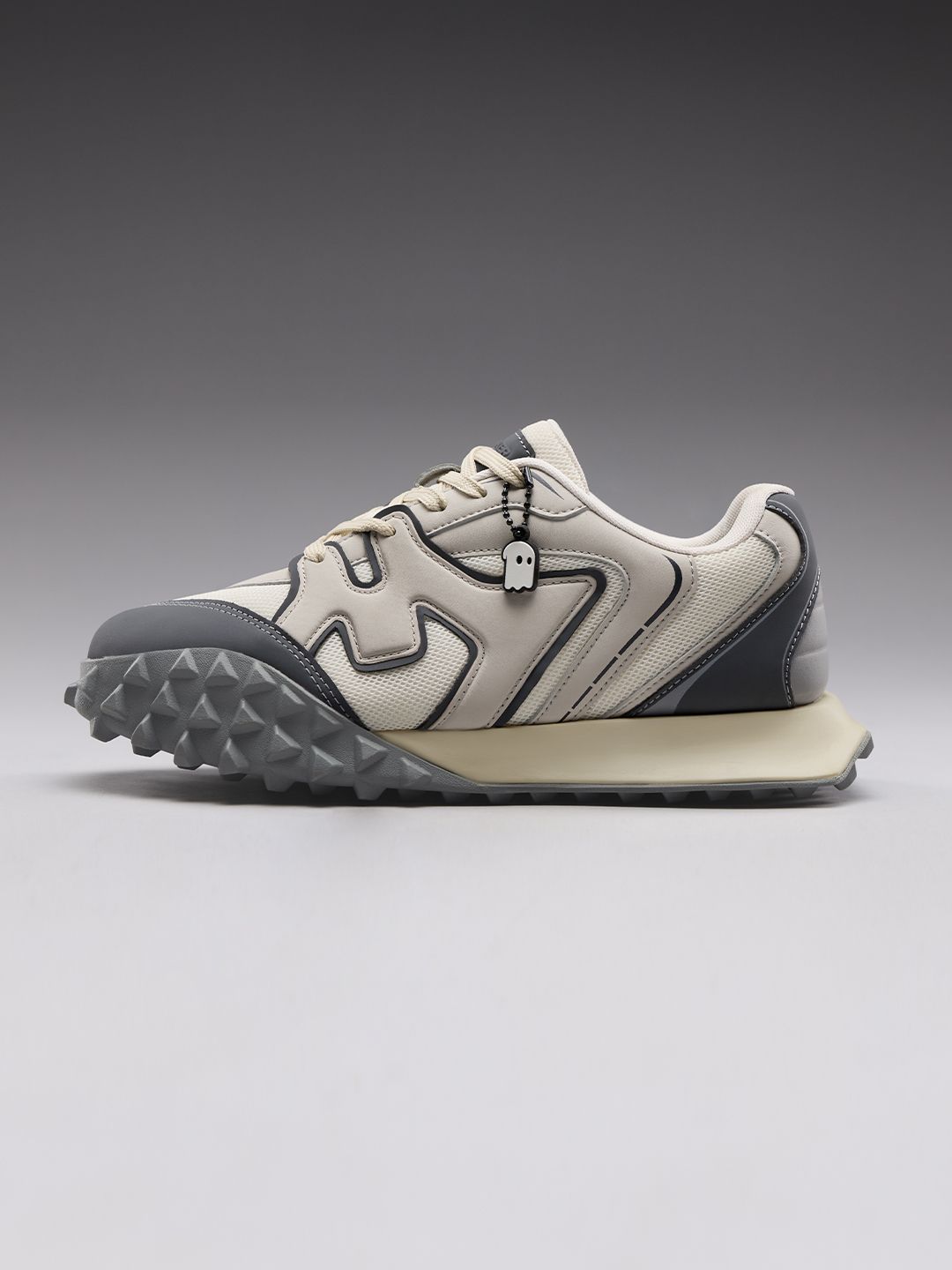 Buy Sneakers For All Merchandise Online