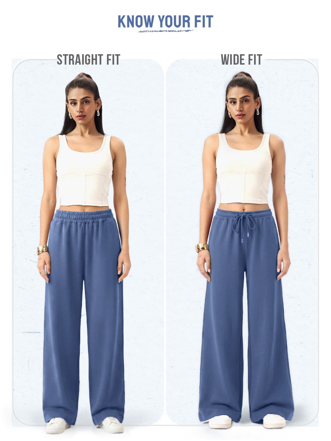Buy Denim: Light Nomad Women Jeans Online