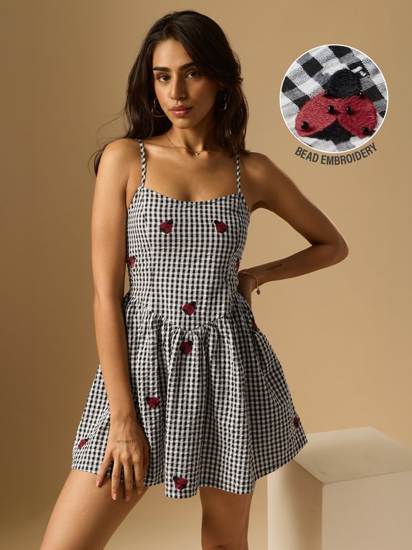 ladies lungi night dress Classic Indian Lungi Kurta main image 0