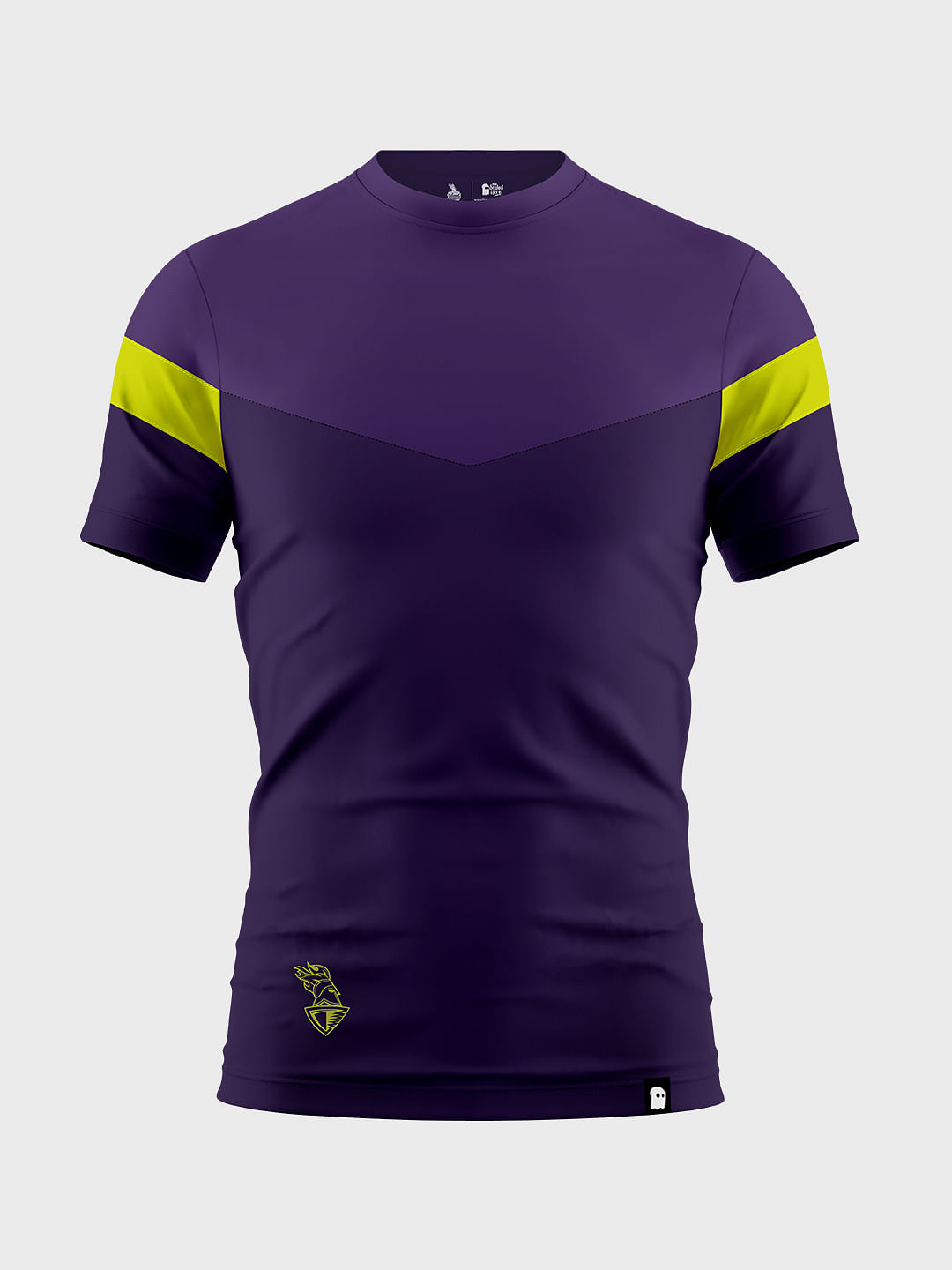 kkr t shirt 2021