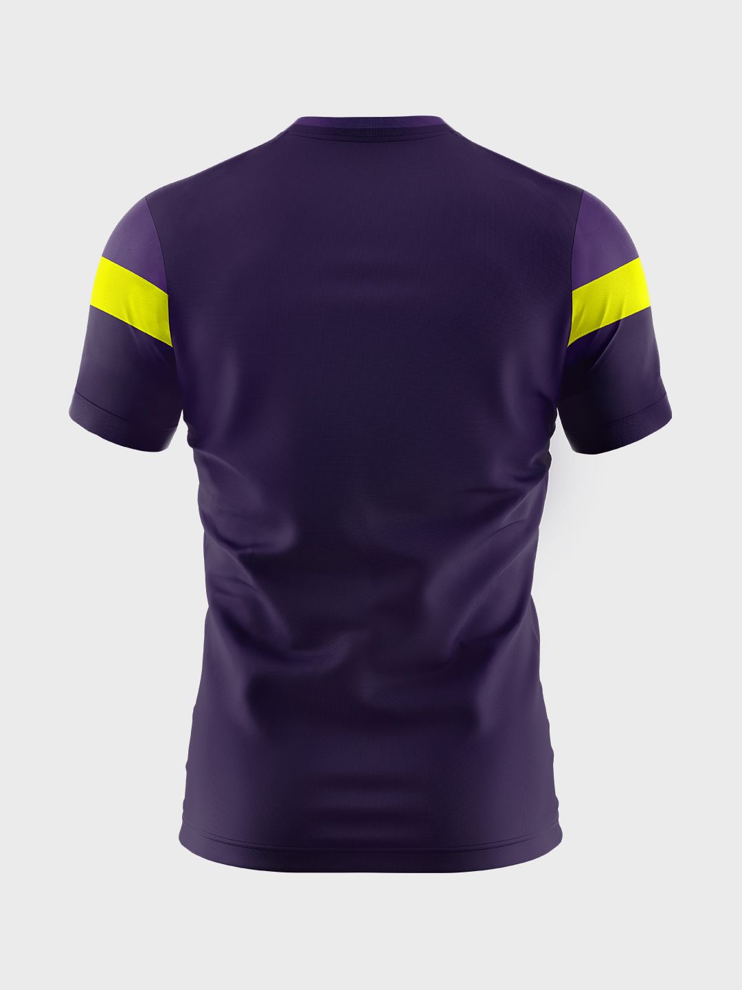 kolkata knight riders jersey 2020