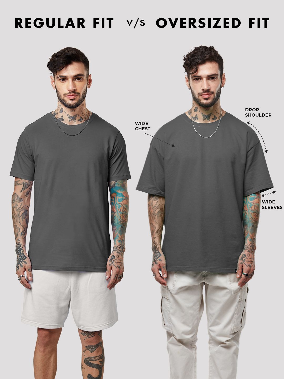 Iron Man: Invincible Oversized Jerseys | Marvel™  