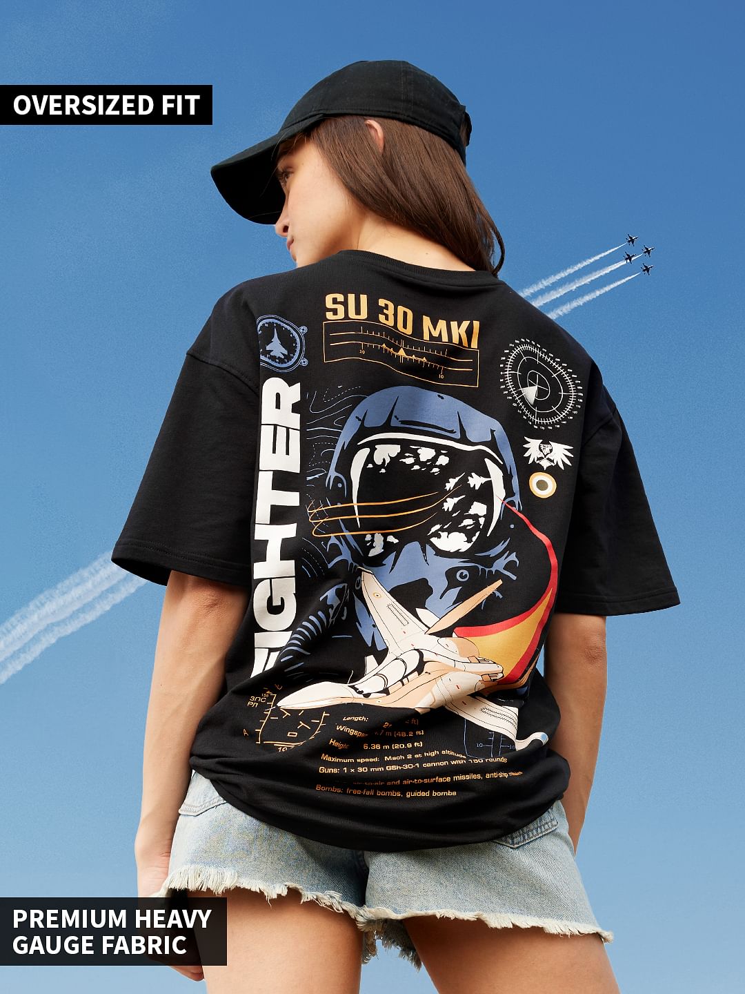 Altitude hot sale 13s shirt
