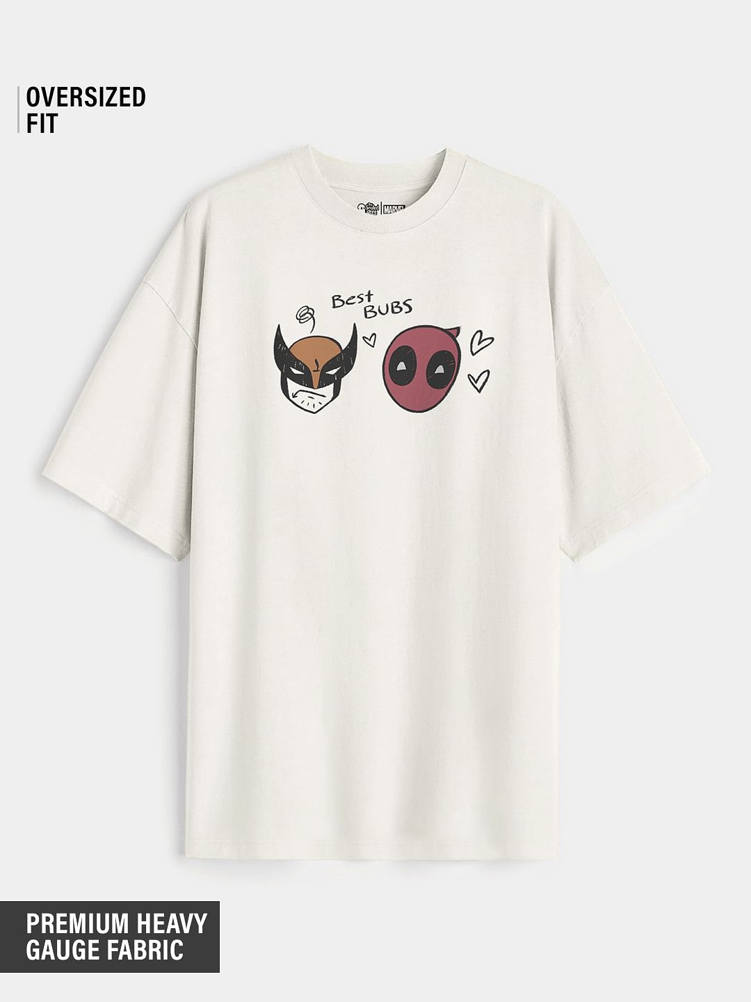 Marvel clothes online top