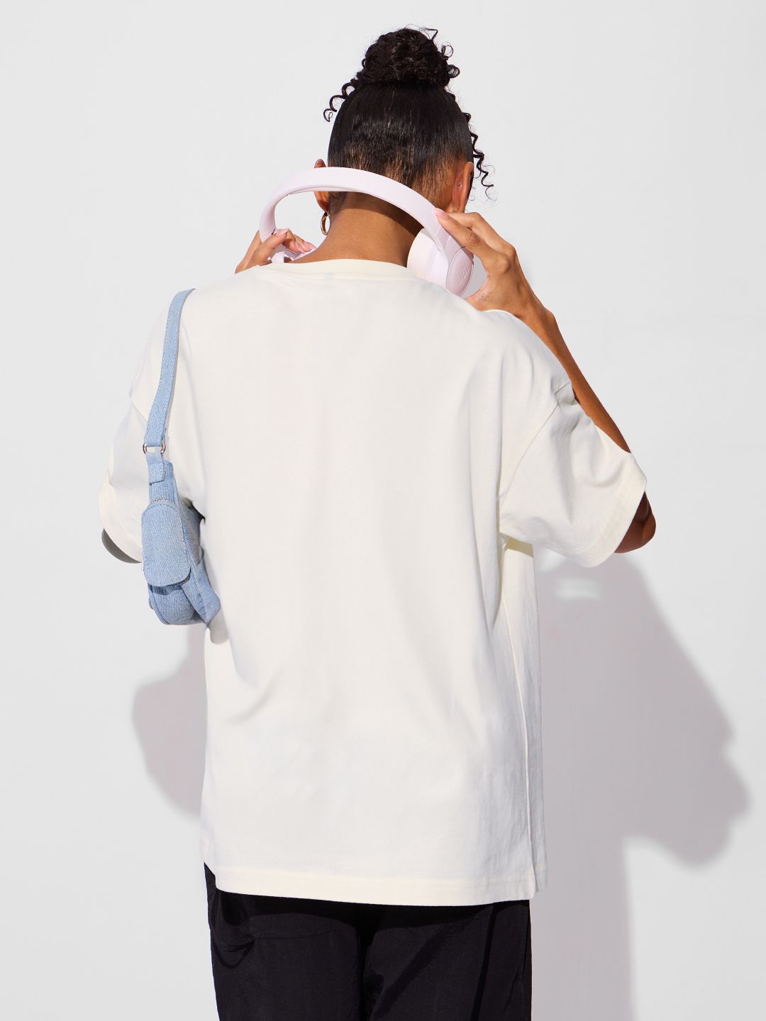 Marvel: Best Buds Boyfriend T-Shirts price