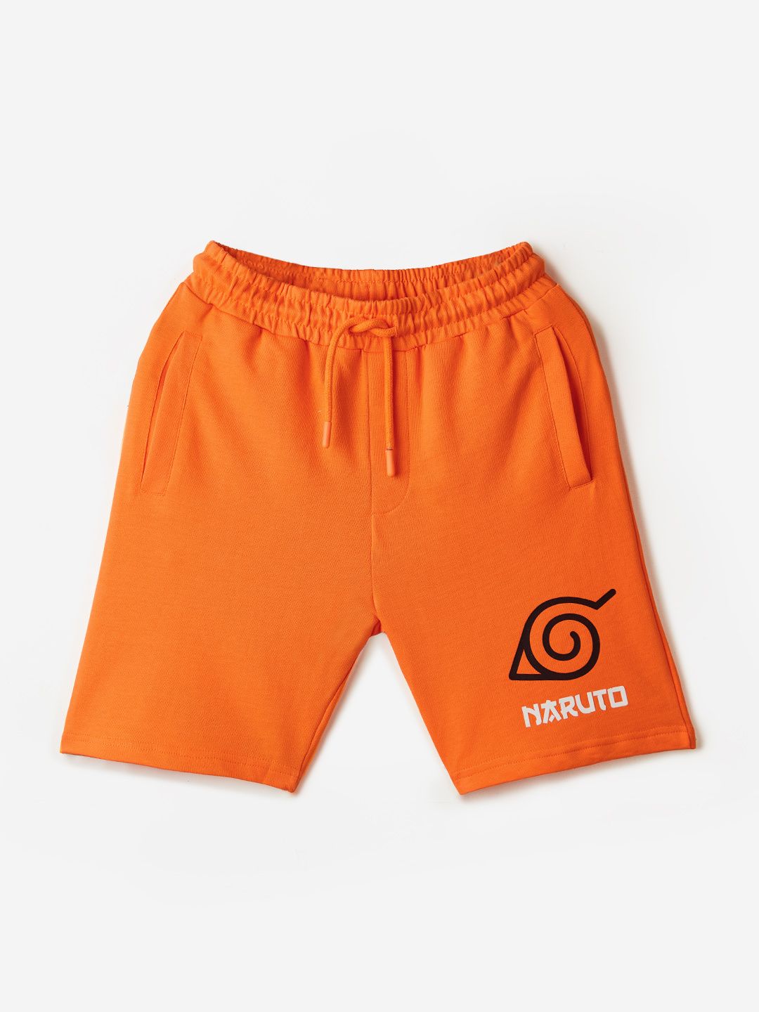 Buy Naruto Believe It Set Online