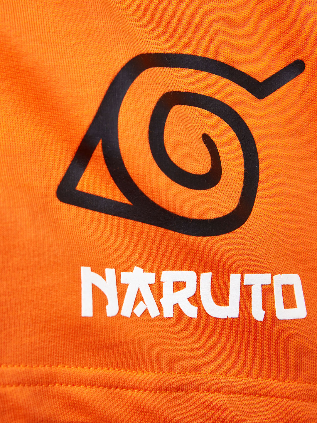 Buy Naruto: Believe It Set Online