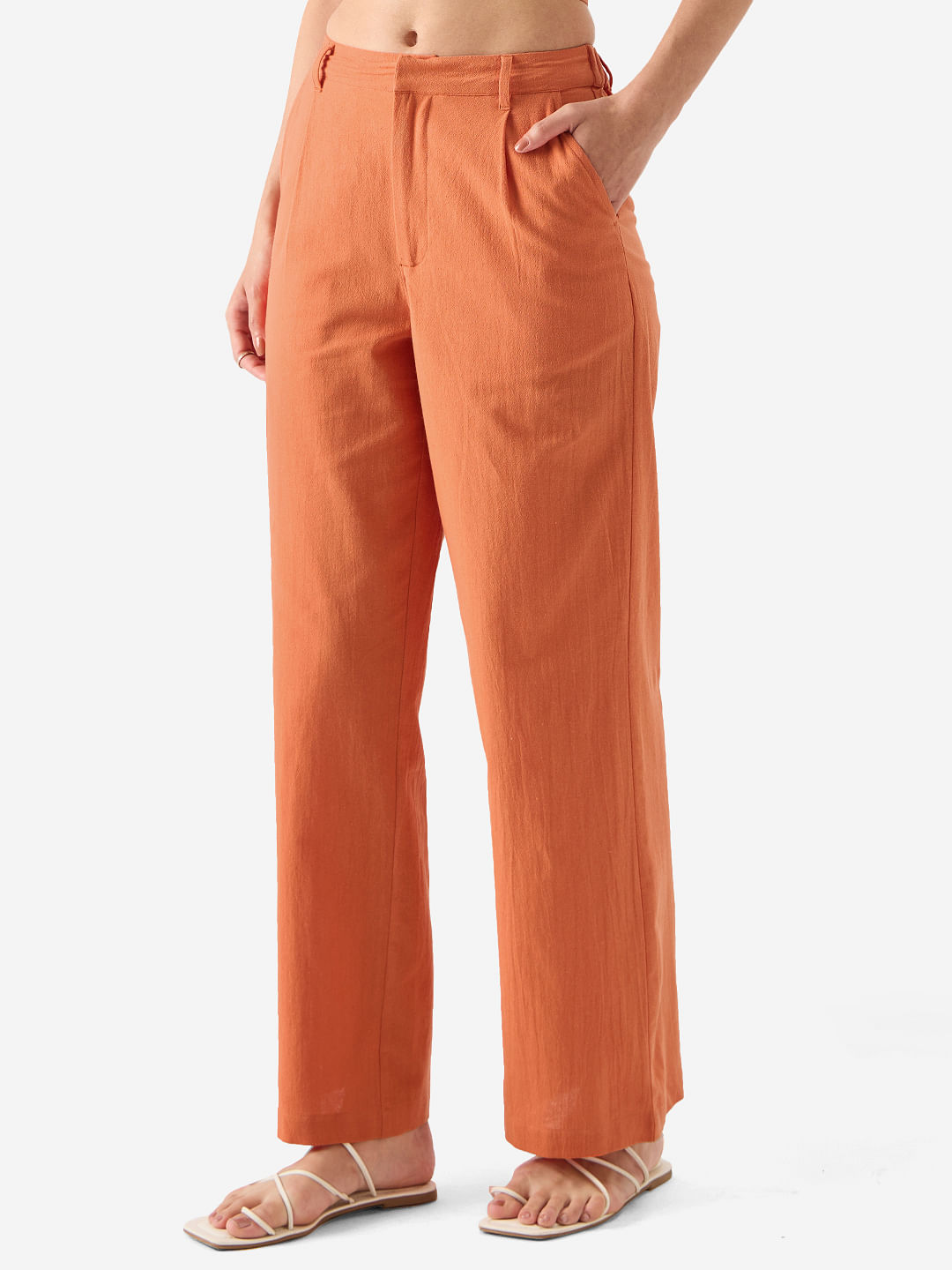 Shop Men's & Women's Fashion at The Souled Store