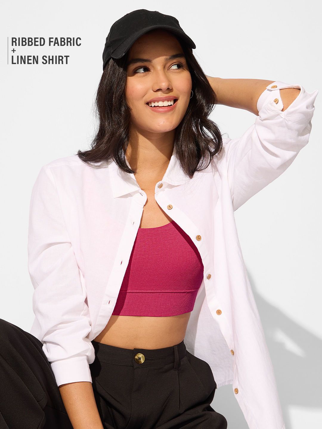 Sugar Spice Women Co ord Sets sugar-spice-women-co-ord-sets