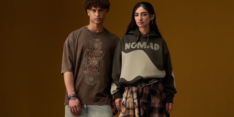 THIRD STREET NOMAD CLOTHING ノマドクロージング nomad THIRD STREET NOMAD CLOTHING ノマドクロージング nomad
