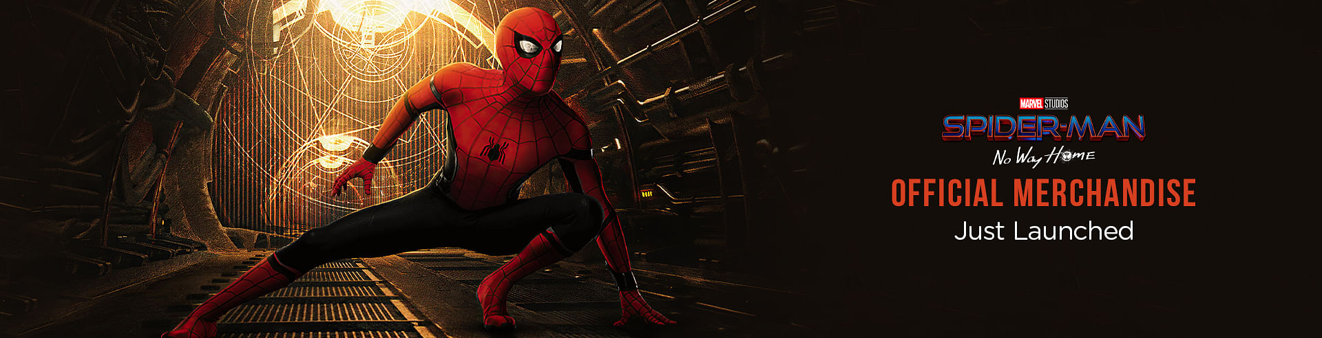 Visiter la boutique MarvelMarvel Spider-Man Spidey Whap Sweatshirt 