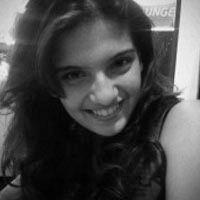Apurva