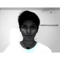 Varsha