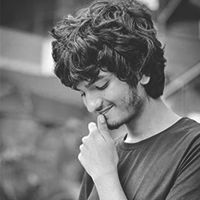 Siddharth