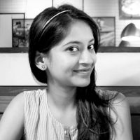 Vibha