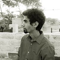 Kaushal