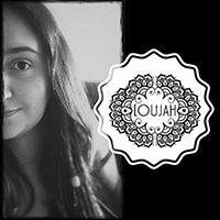 LouJah