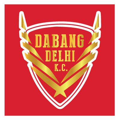 Dabang Delhi KC
