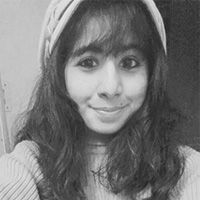 Sakshi