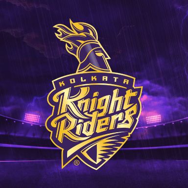 Kolkata Knight Riders