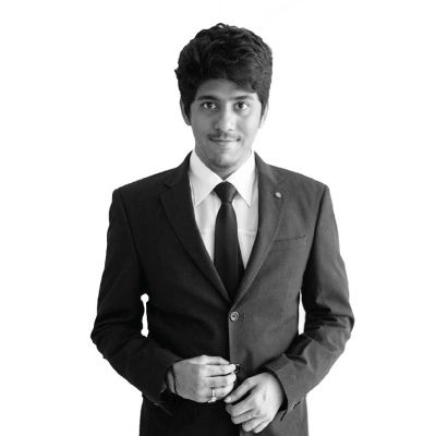 Pranav