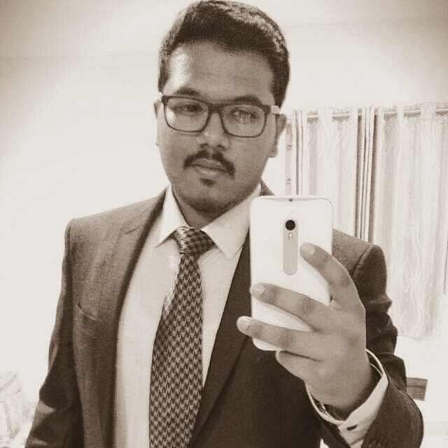 Sachin